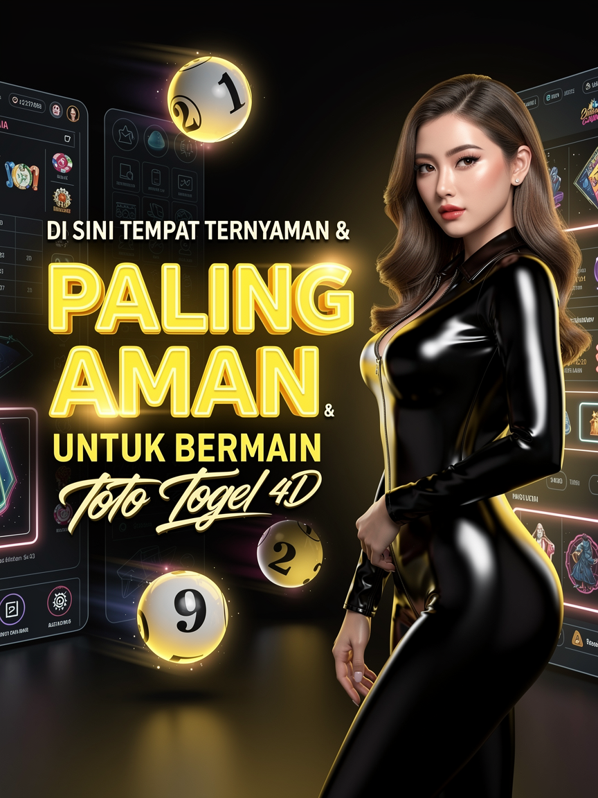 ANGKASA77 — banner utama